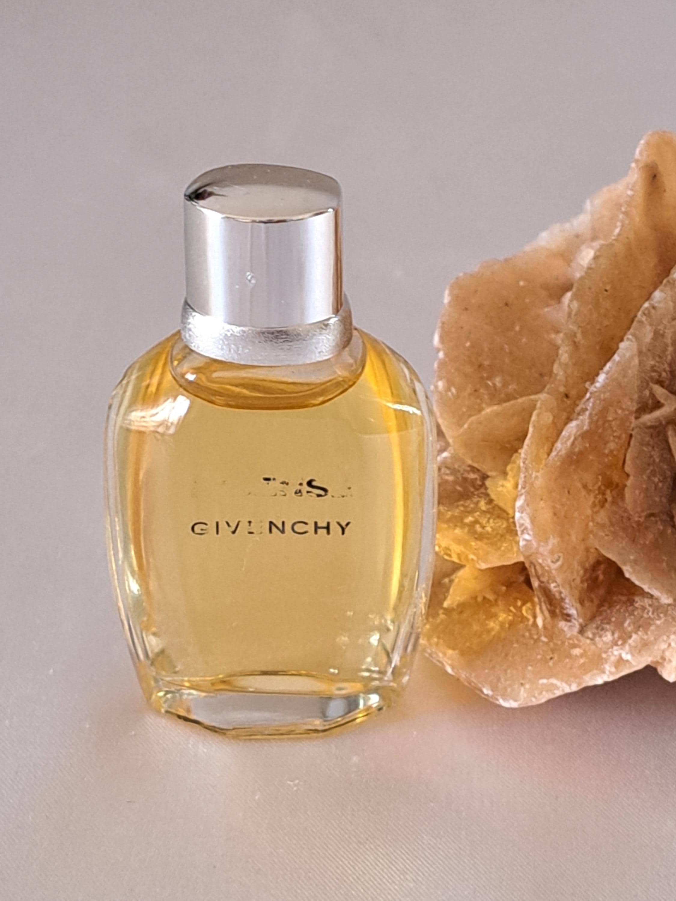 Insensé Givenchy - Etsy