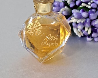 Van Cleef & Arpels Gemオードトワレ　50mL Gem by Van Cleef & Arpels. Eau De Toilette 50ml / 1.7 Fl. Oz