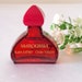 see more listings in the miniature perfumes section