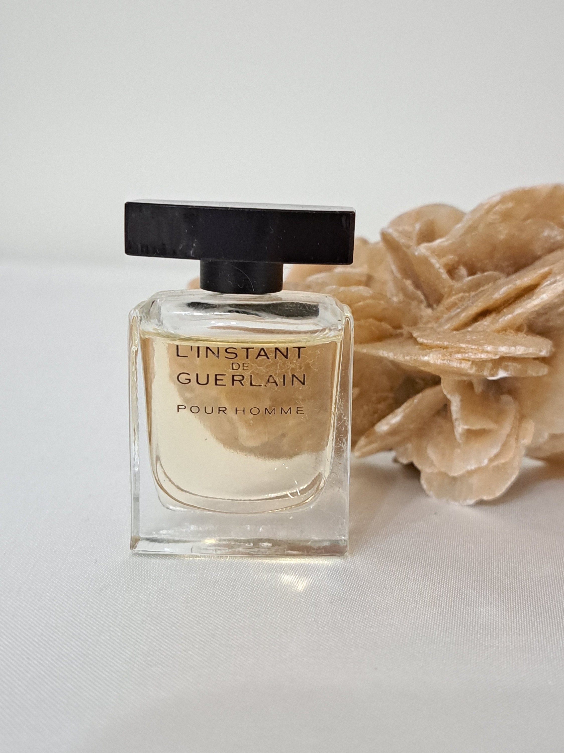 L Instant Guerlain - Etsy
