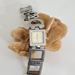 d&g day and night watch