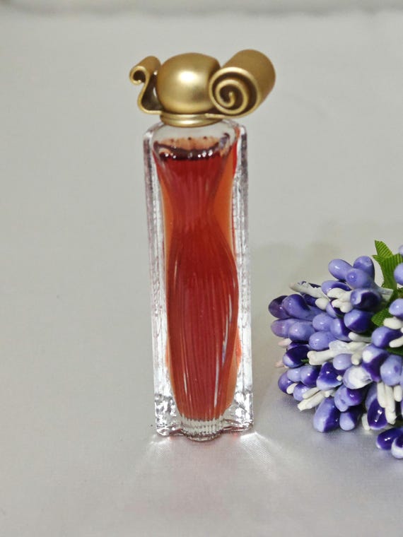 organza perfume 30ml