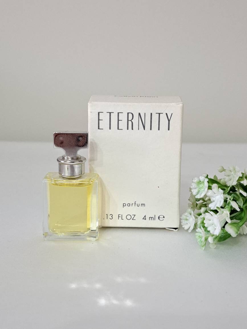 Eternity Type Fragrance Oil-scented Oil for Soap & Candle Making Home  Freshener Bath and Body Products 2 Oz 