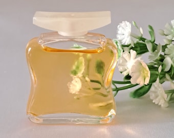 Kookai Oui Non Edt vintage perfume 1984, miniature 5 ml, without box