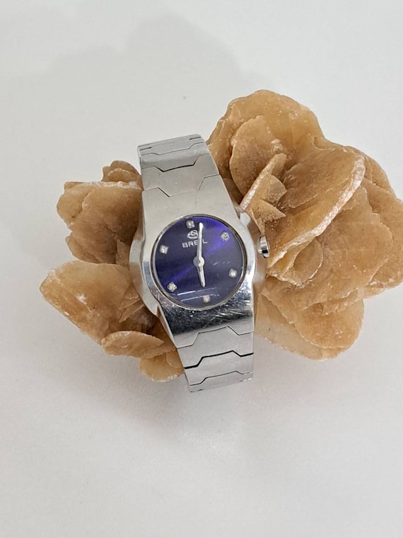 Breil women's watches sale