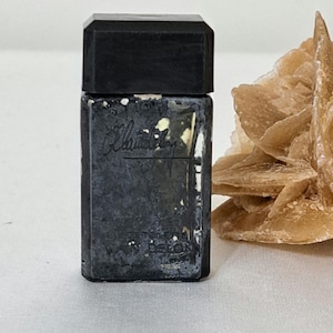Alain Delon by Alain Delon men Edt vintage perfume, miniature 5 ml without box