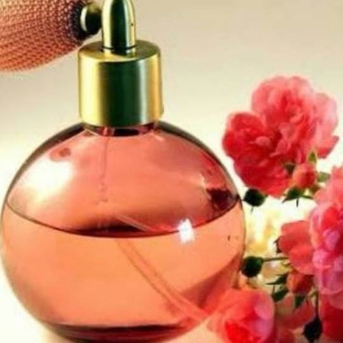 CARTIER Le baiser du Dragon donna Edp spray 100 ml Vintage - Etsy 日本
