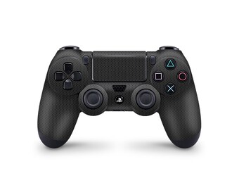 Ps4 Skin Etsy
