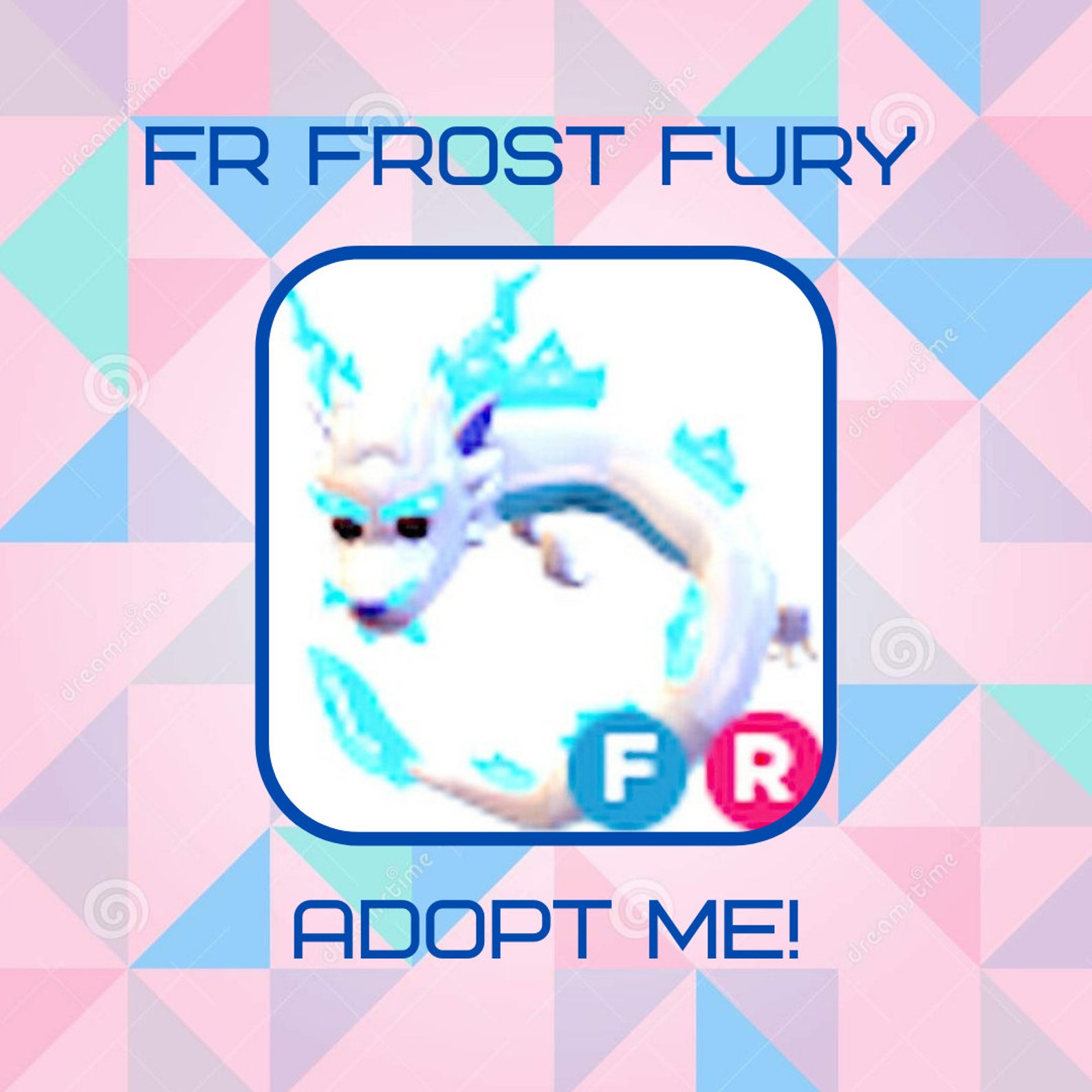 Frost fury. Frost fury adopt me. Neon frost fury adopt me. Frost fury adopt. Frost fury adopt me.