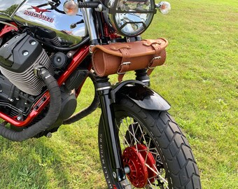 Motorrad werkzeugtasche - Betrachten Sie unserem Testsieger