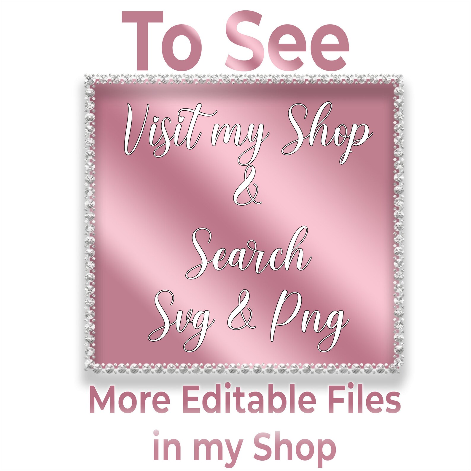 Old english alphabet font svg letter set old english alphabet etsy uk