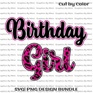 Aniversariante Svg, Cheetah Birthd Svg, Aniversariante Png, Cheetah Birthd Png, Aniversário Cheetah Svg, Feliz Aniversário Svg, Esquadrão De Aniversário Svg