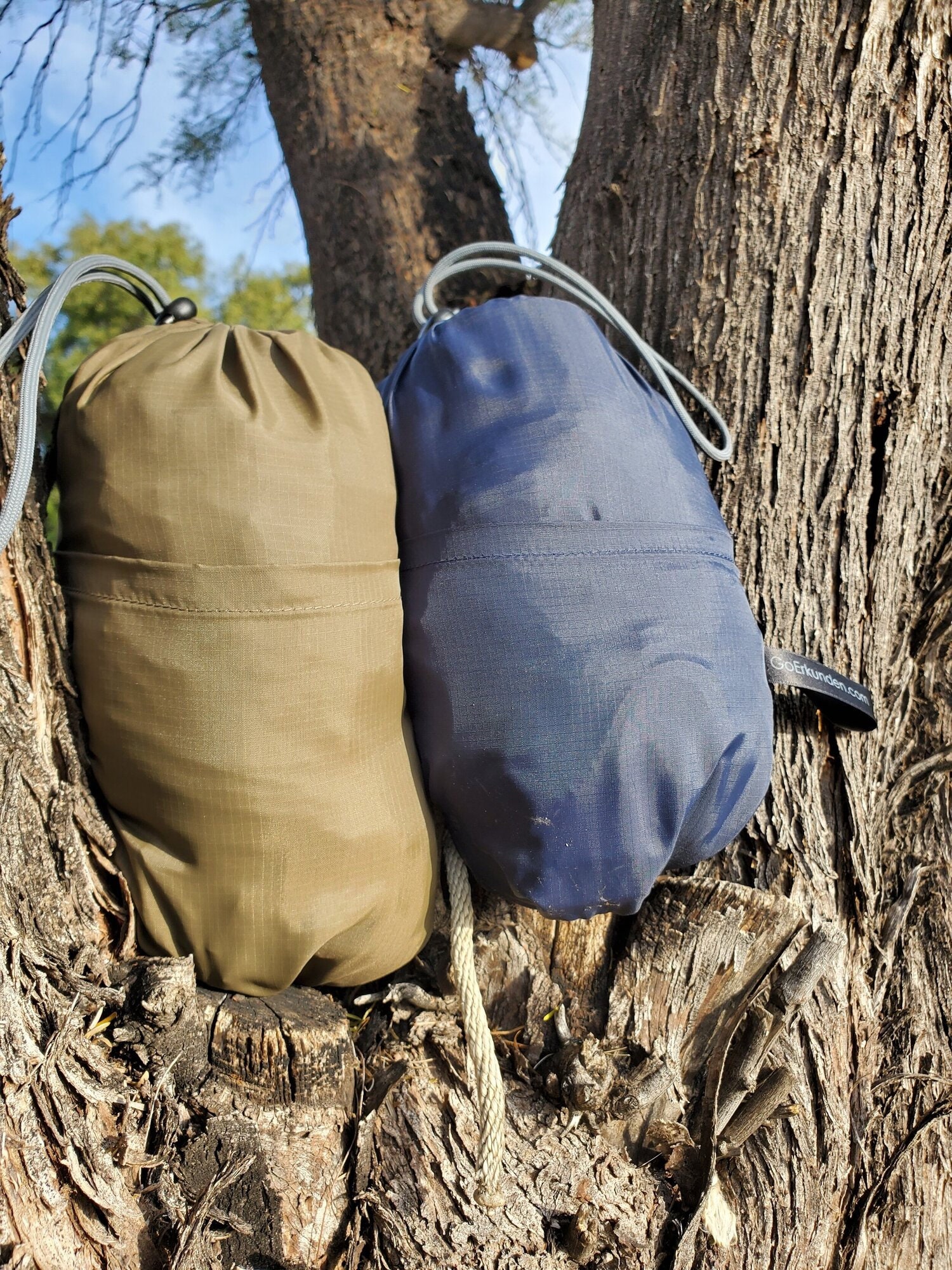 Magellan hammock Clearance