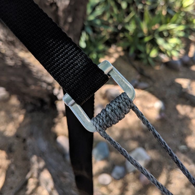 Magellan hammock Clearance