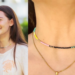 The summer I turned pretty, belly Conklin necklace, tsitp necklace, belly necklace