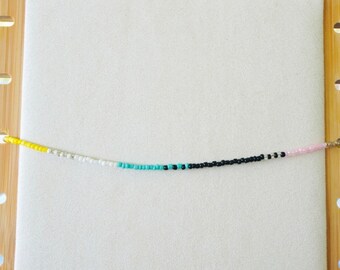 The summer I turned pretty, belly Conklin necklace, tsitp necklace, belly necklace