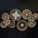 see more listings in the WALL PLATES section