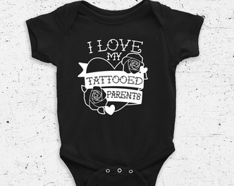 Goth Baby Clothes Etsy Goth Baby Clothes Etsy