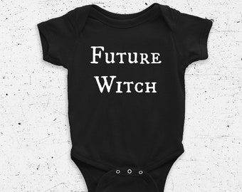 Goth Baby Clothes Etsy