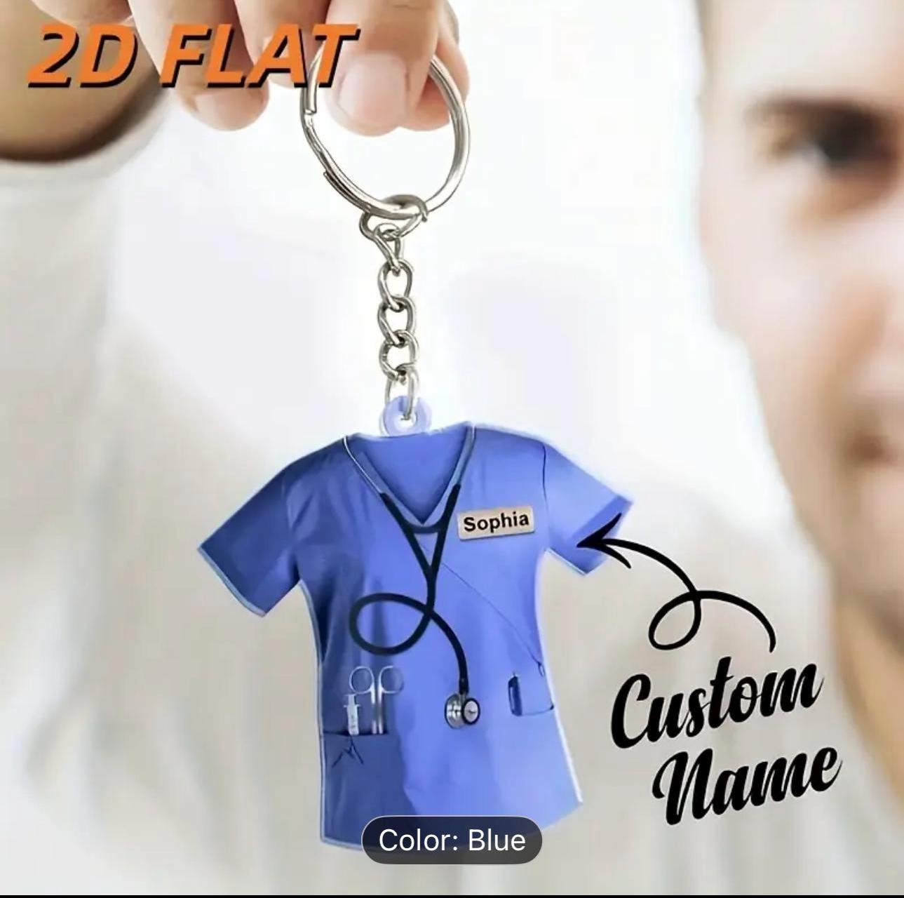 看護師 - Etsy 日本