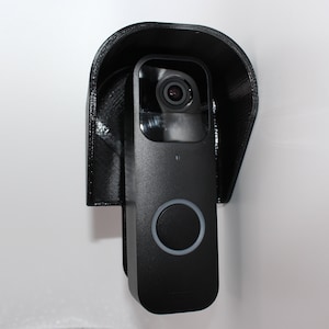 Weather protection for Blink Video Doorbell