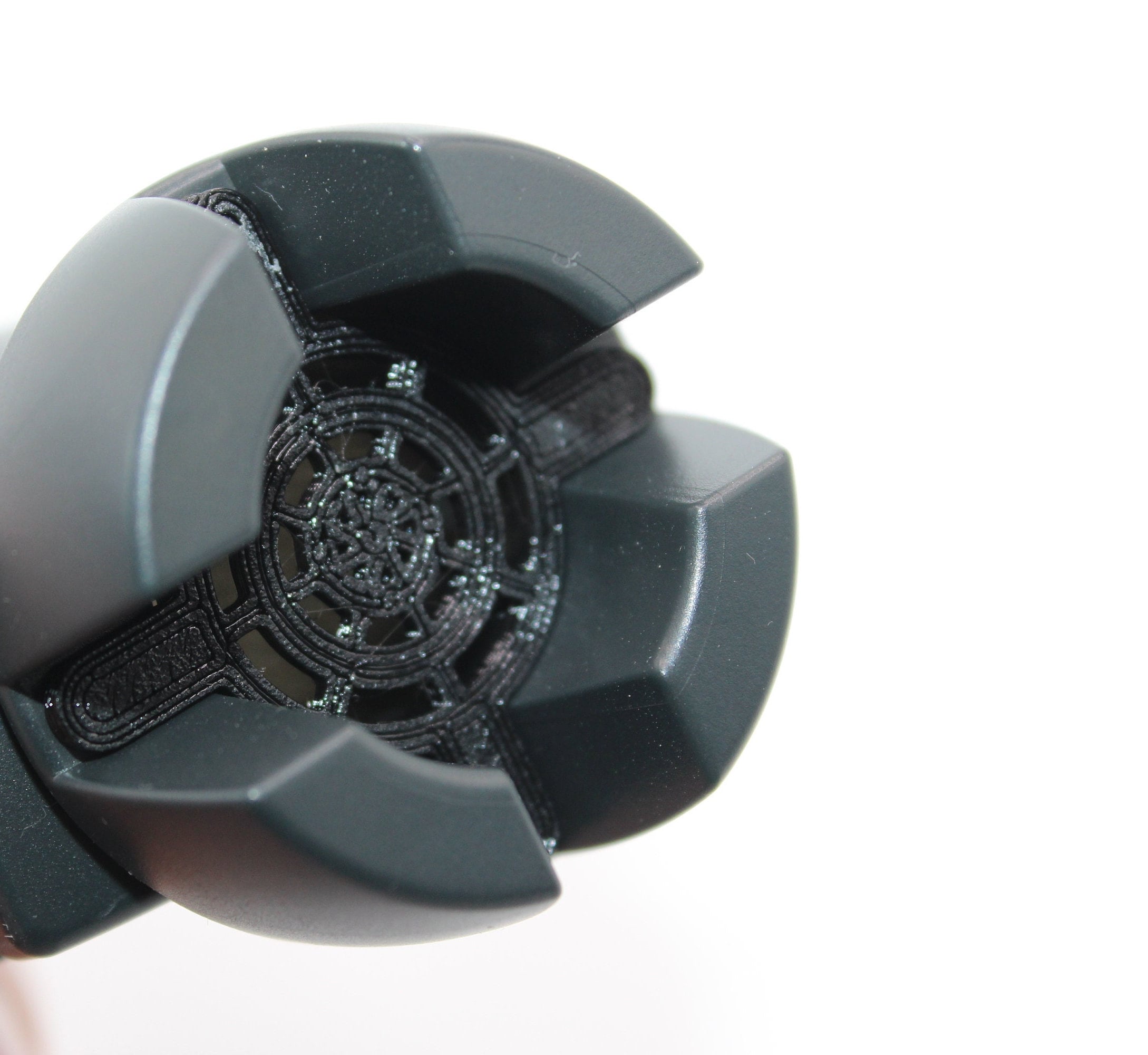 2x Shrimp Protection for EHEIM Skim350 Guard Skimmer Shrimp Suction