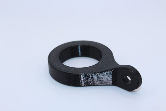 I 10 Migliori Rode Nt Usb Mount - Black Friday 2025 - Foto 10