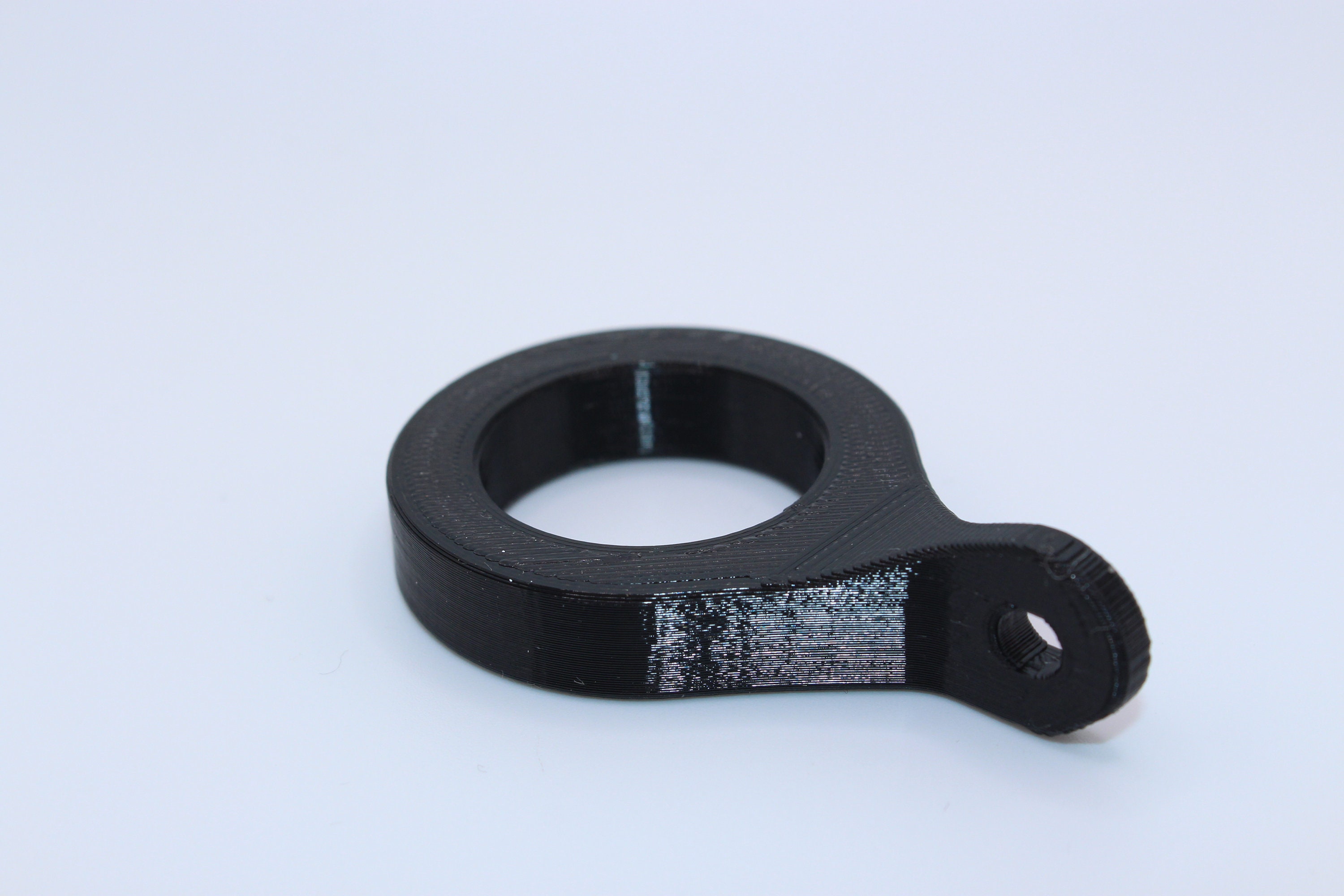 I 10 Migliori Rode Nt Usb Mount - Black Friday 2025 - Foto 13