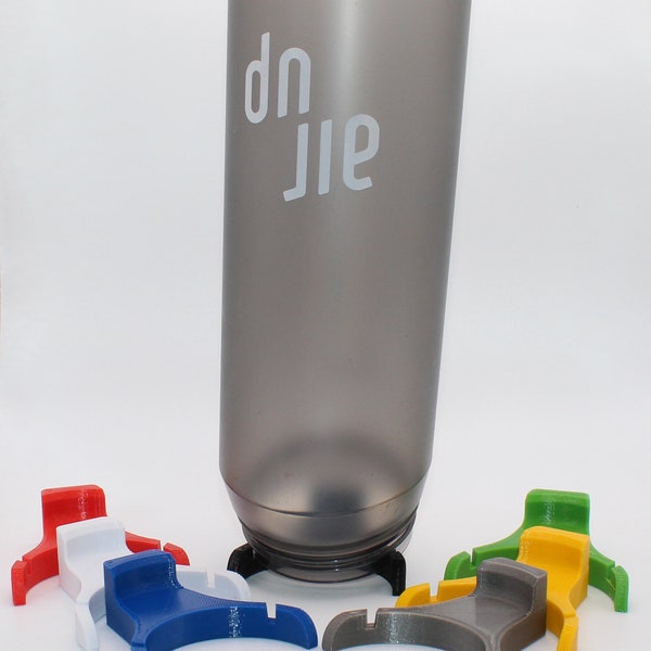 Air up Water Bottle Etsy New Zealand