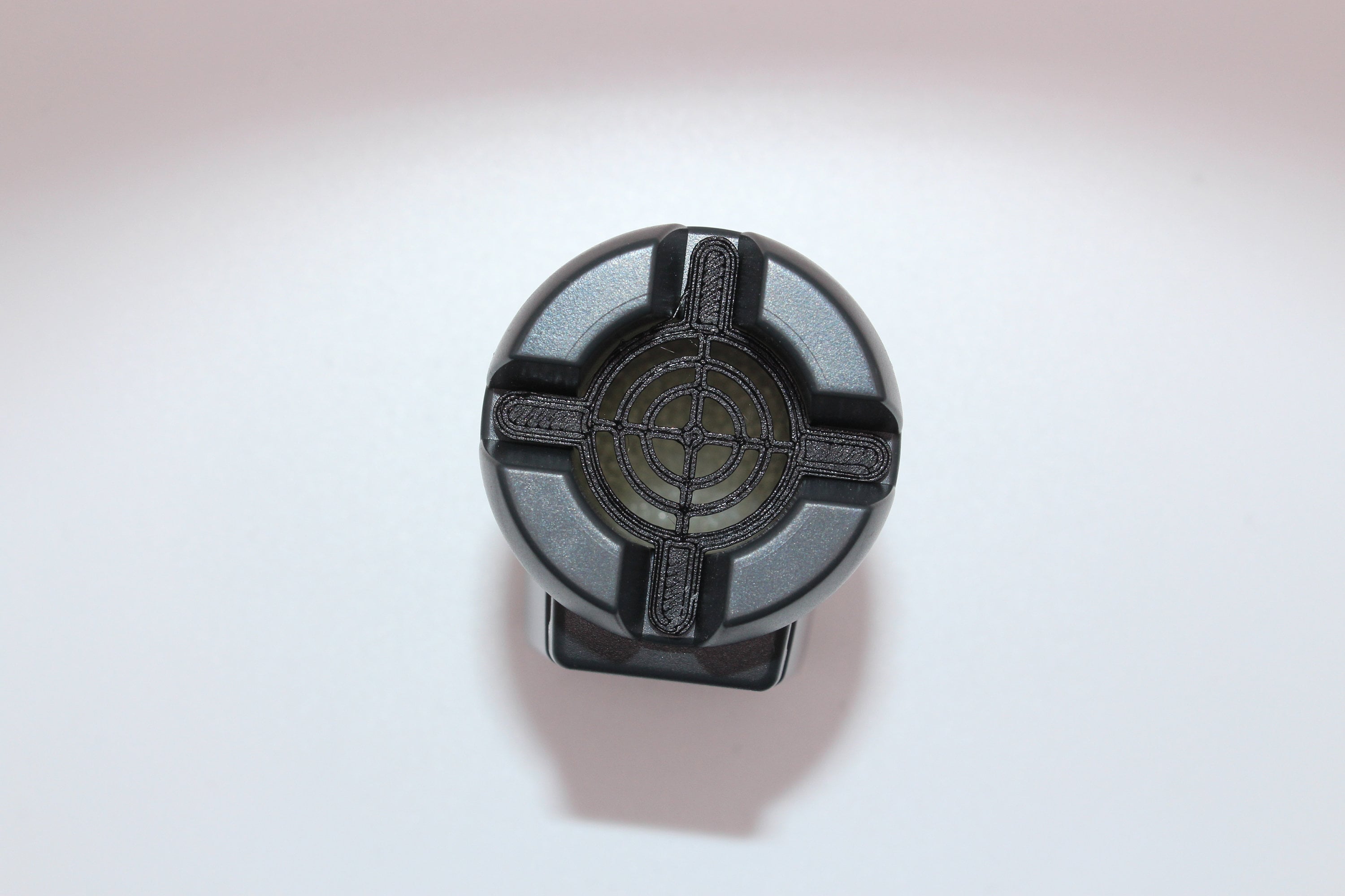 2x Shrimp Protection for EHEIM Skim350 Guard Skimmer Shrimp Suction