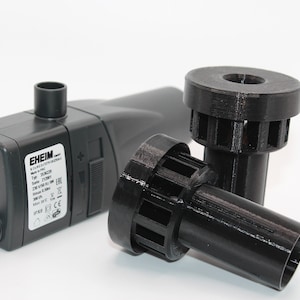 Eheim skim350 spare pipe