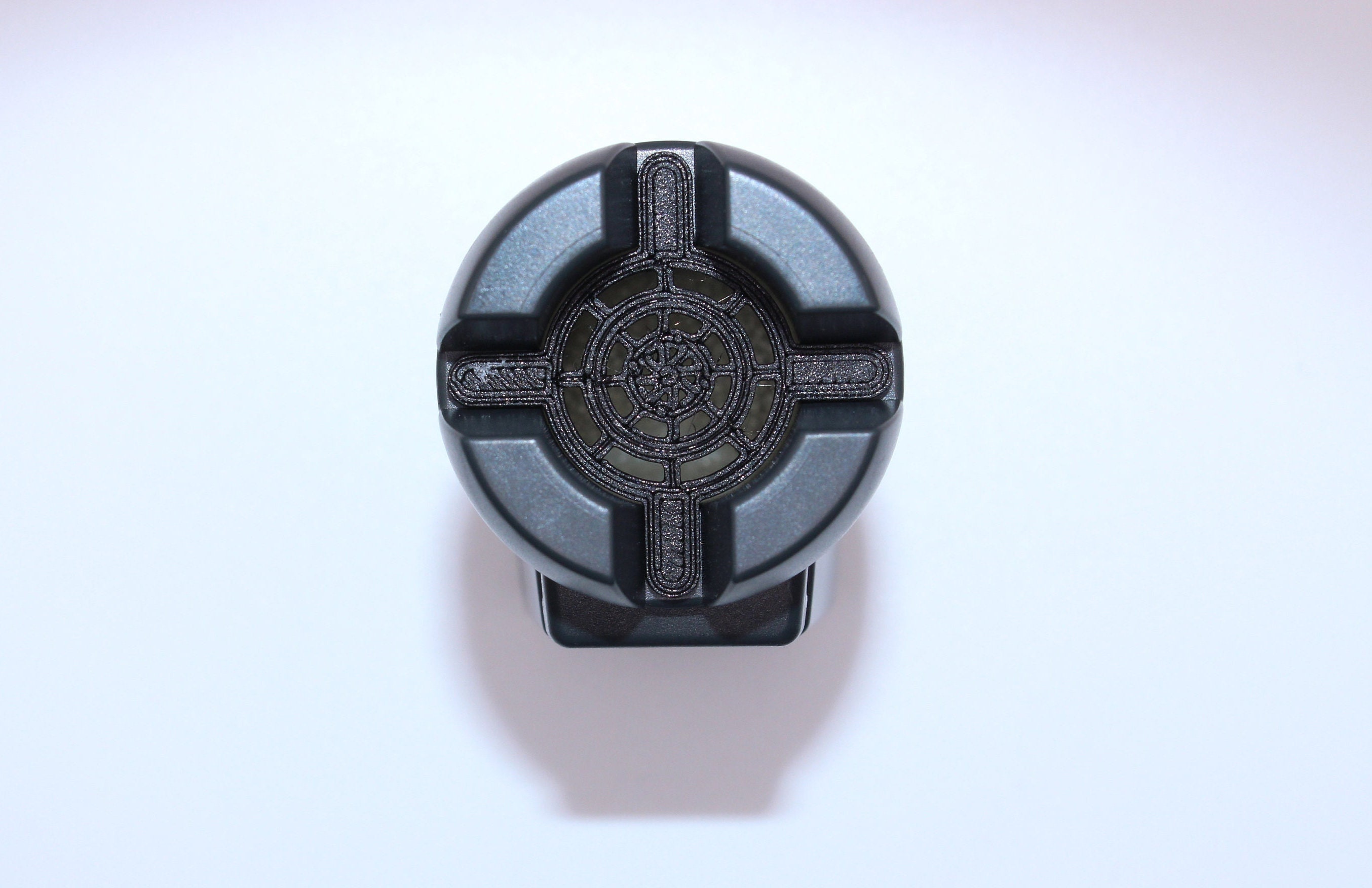 2x Shrimp Protection for EHEIM Skim350 Guard Skimmer Shrimp Suction