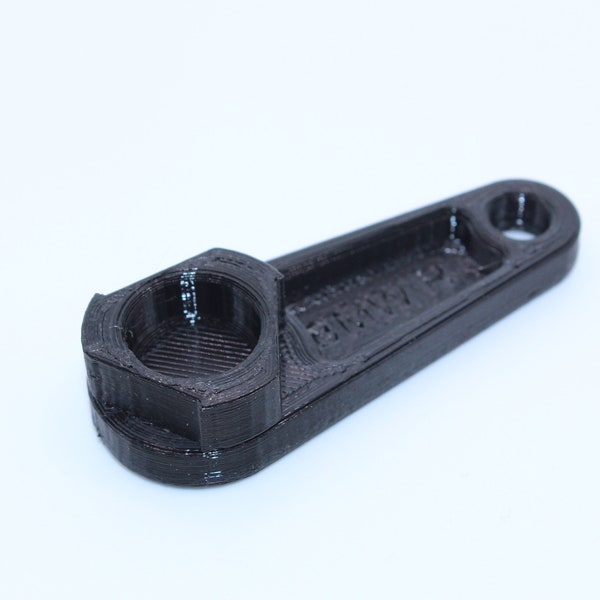 Bmw Oil Filler Cap Tool Etsy