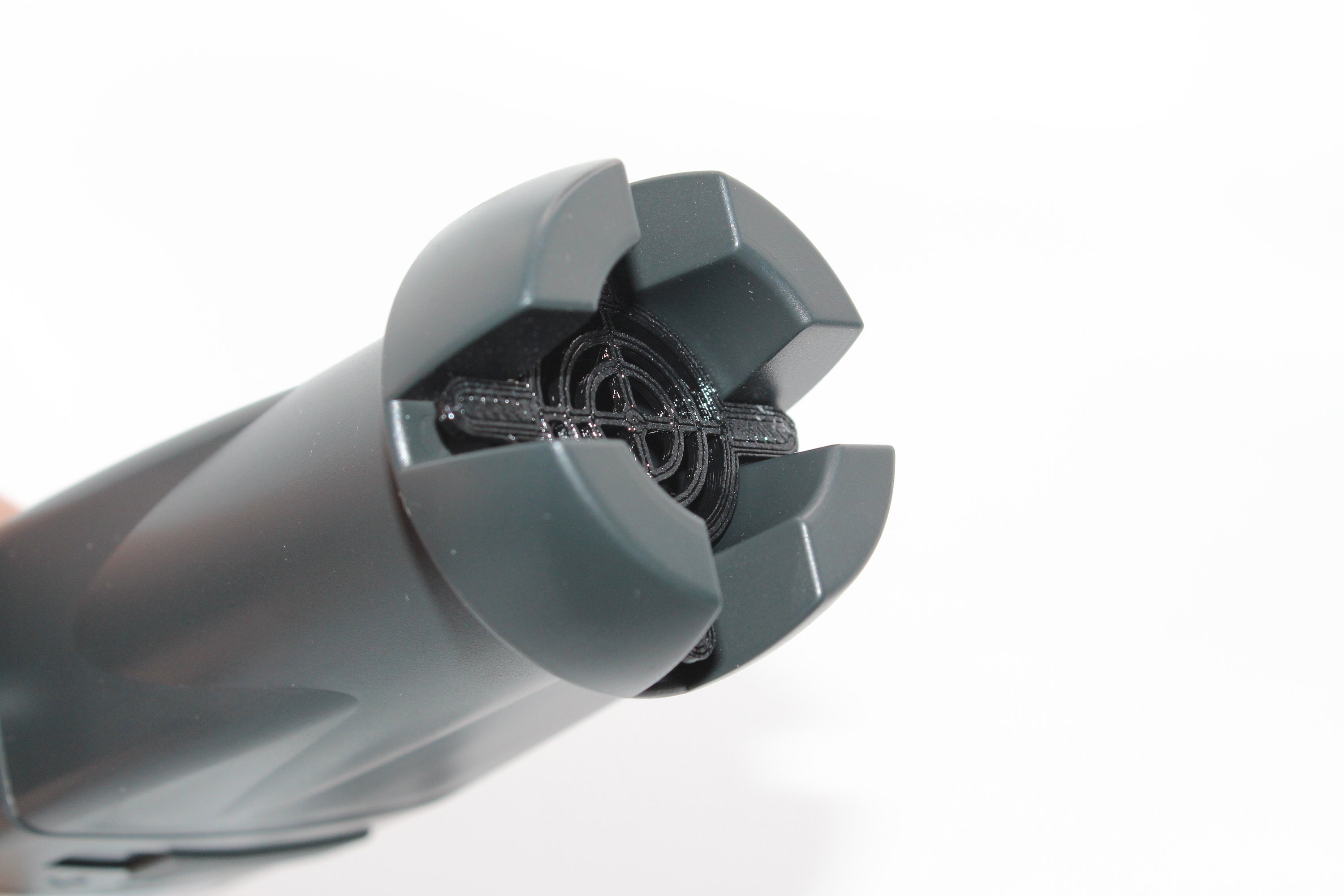 2x Shrimp Protection for EHEIM Skim350 Guard Skimmer Shrimp Suction