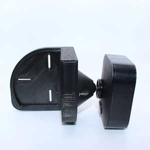 Wall mount for Blink outdoor camera