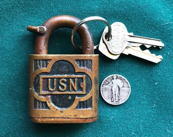 Art & Collectibles Militaria Manufactured by FORT and Marked U.S ...