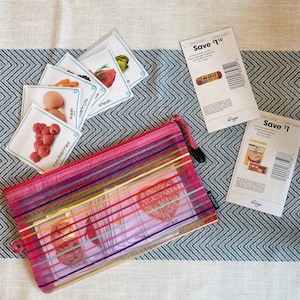 Kids Grocery Store List, Grocery Shopping List, Helpful Kids, Super Market Shopping, Food Shopping with Kids, Pretend Play Grocery Store