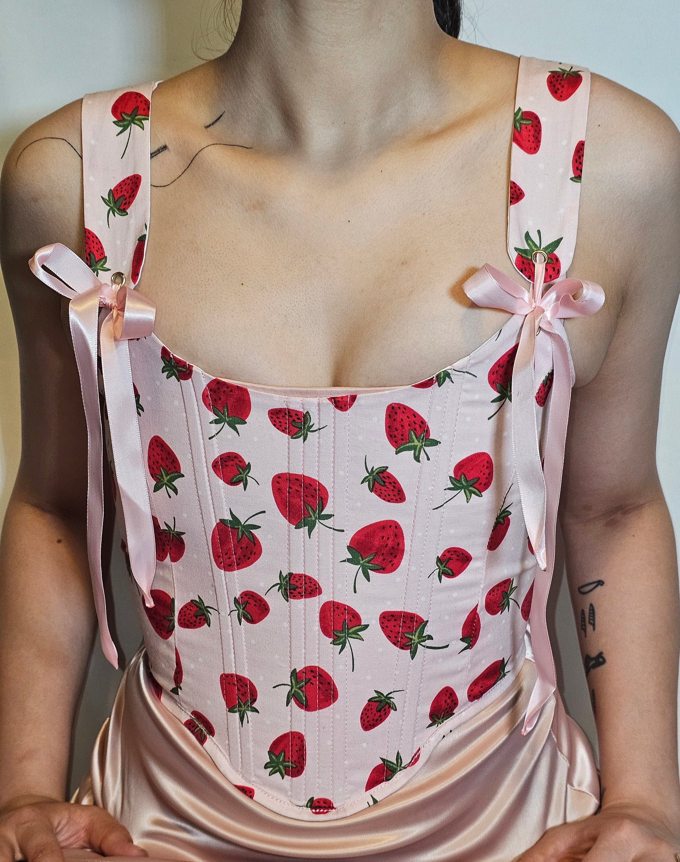 T shirt incredible frida kahlo pimkie