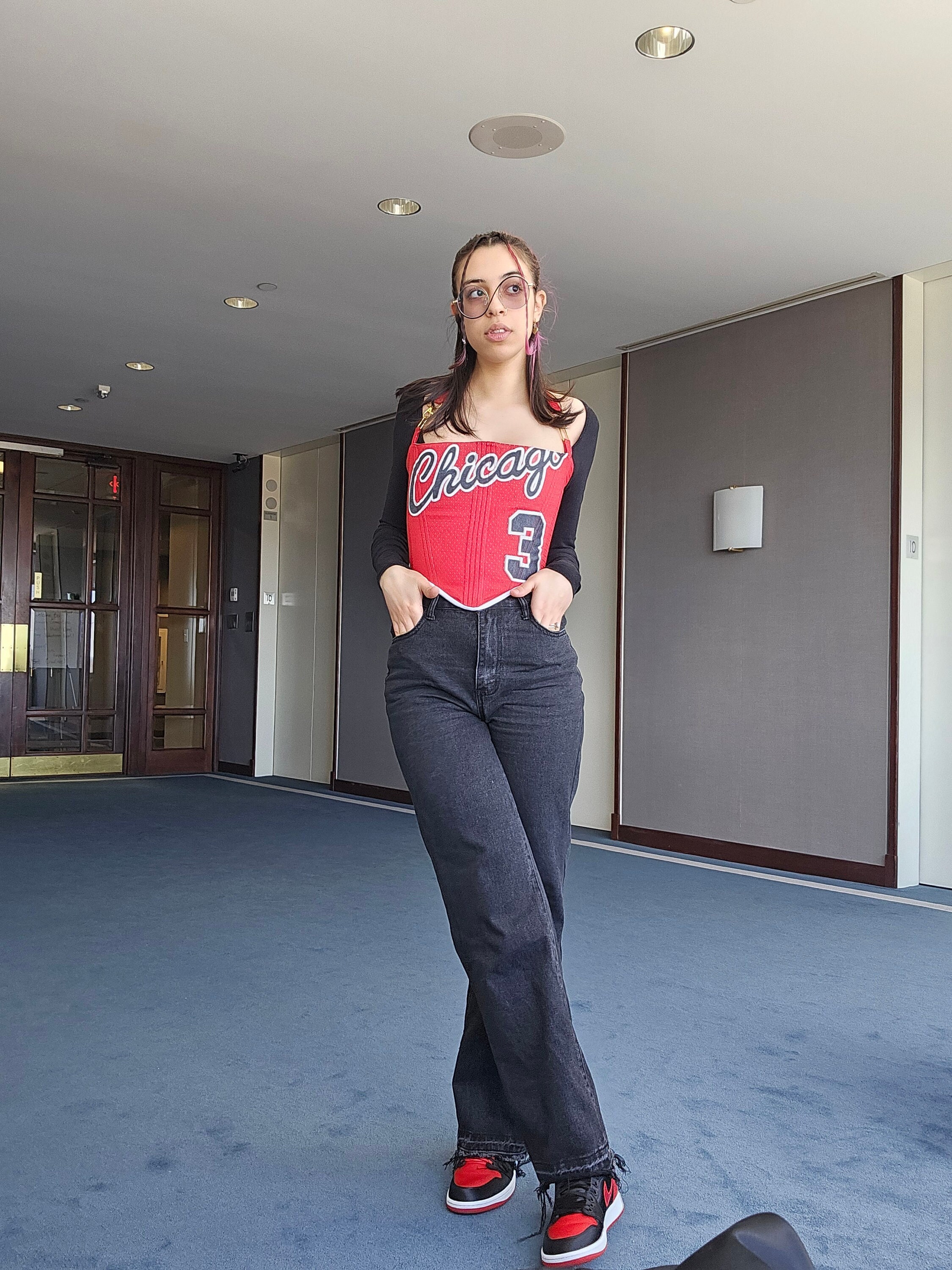 Sports Basketball, Football, Baseball, Soccer Jersey