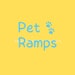 PetRamps store logo