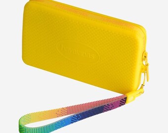 lunch bolsa havaianas