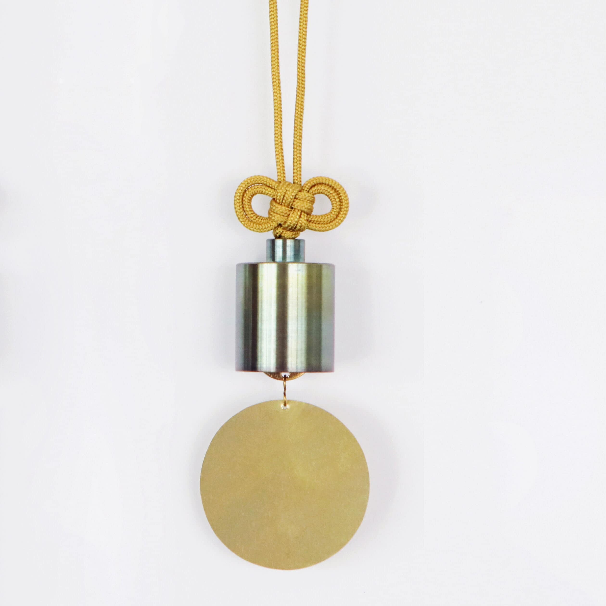 UNJAPAN - Etsy