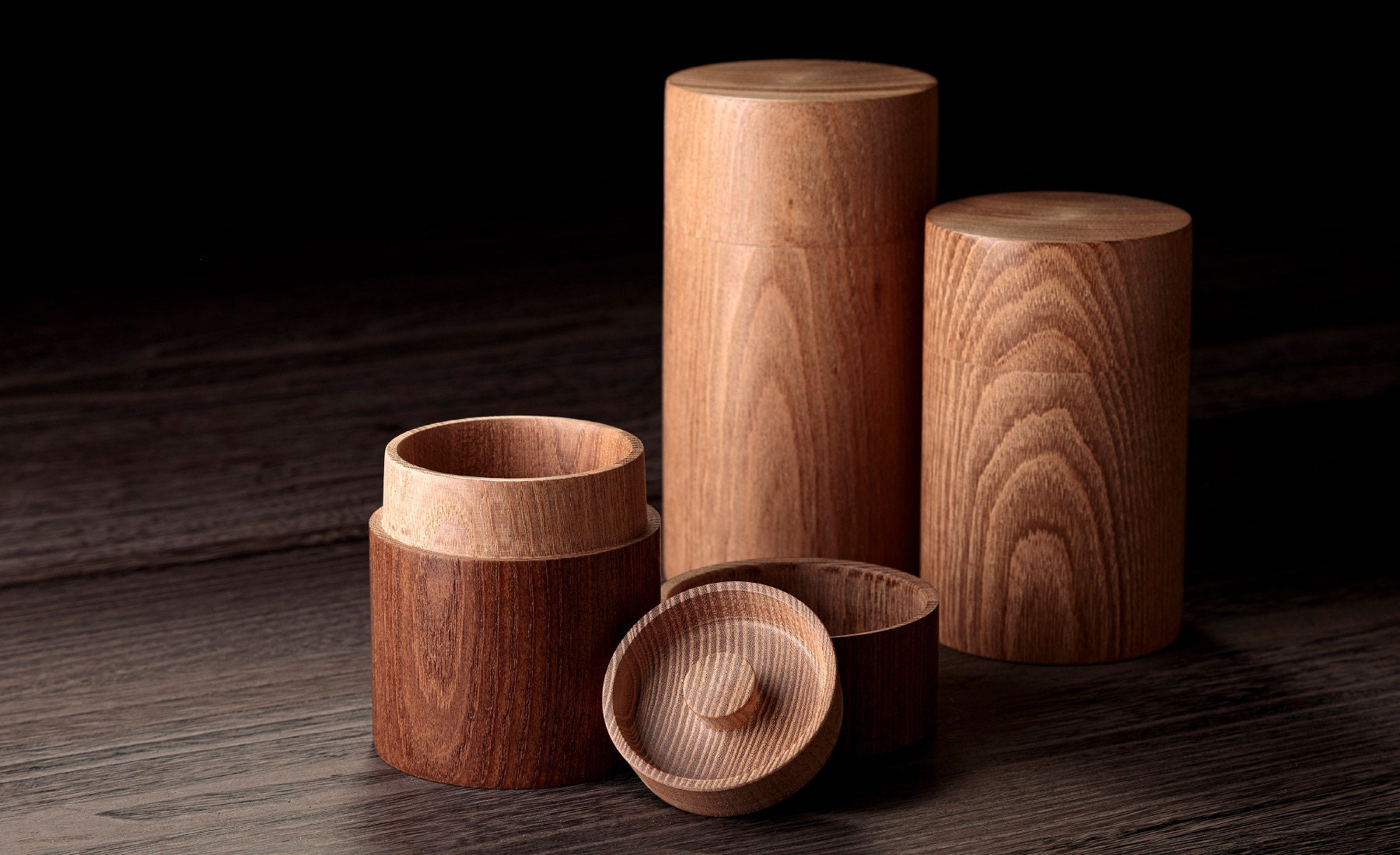 UNJAPAN - Etsy