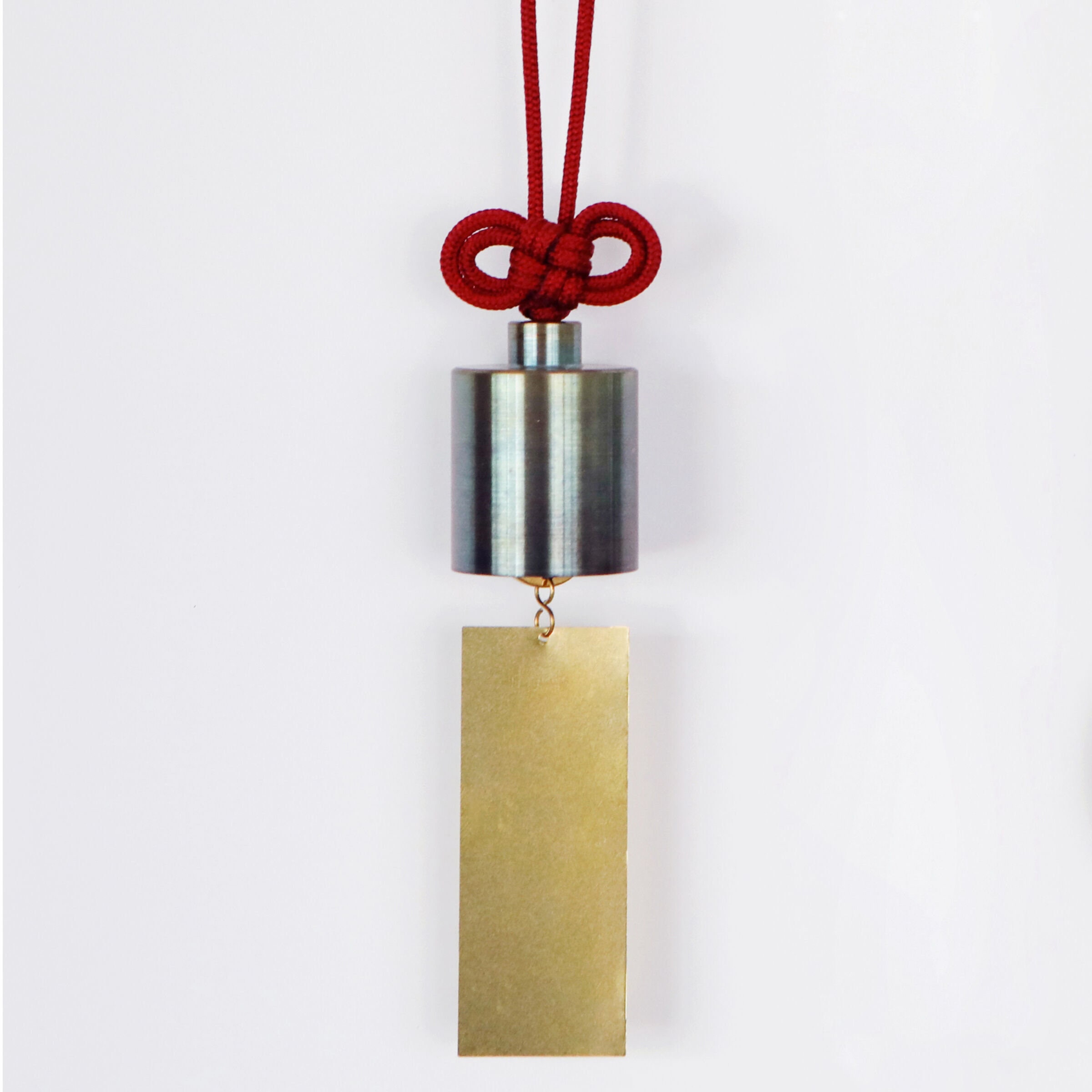 UNJAPAN - Etsy
