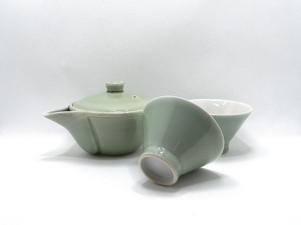 UNJAPAN - Etsy