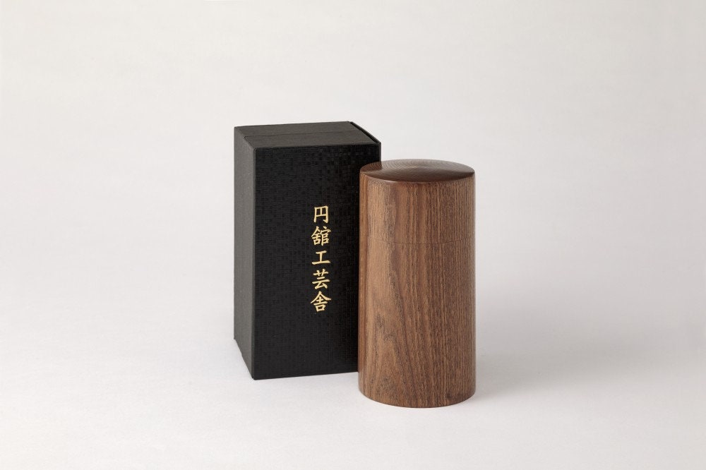 UNJAPAN - Etsy