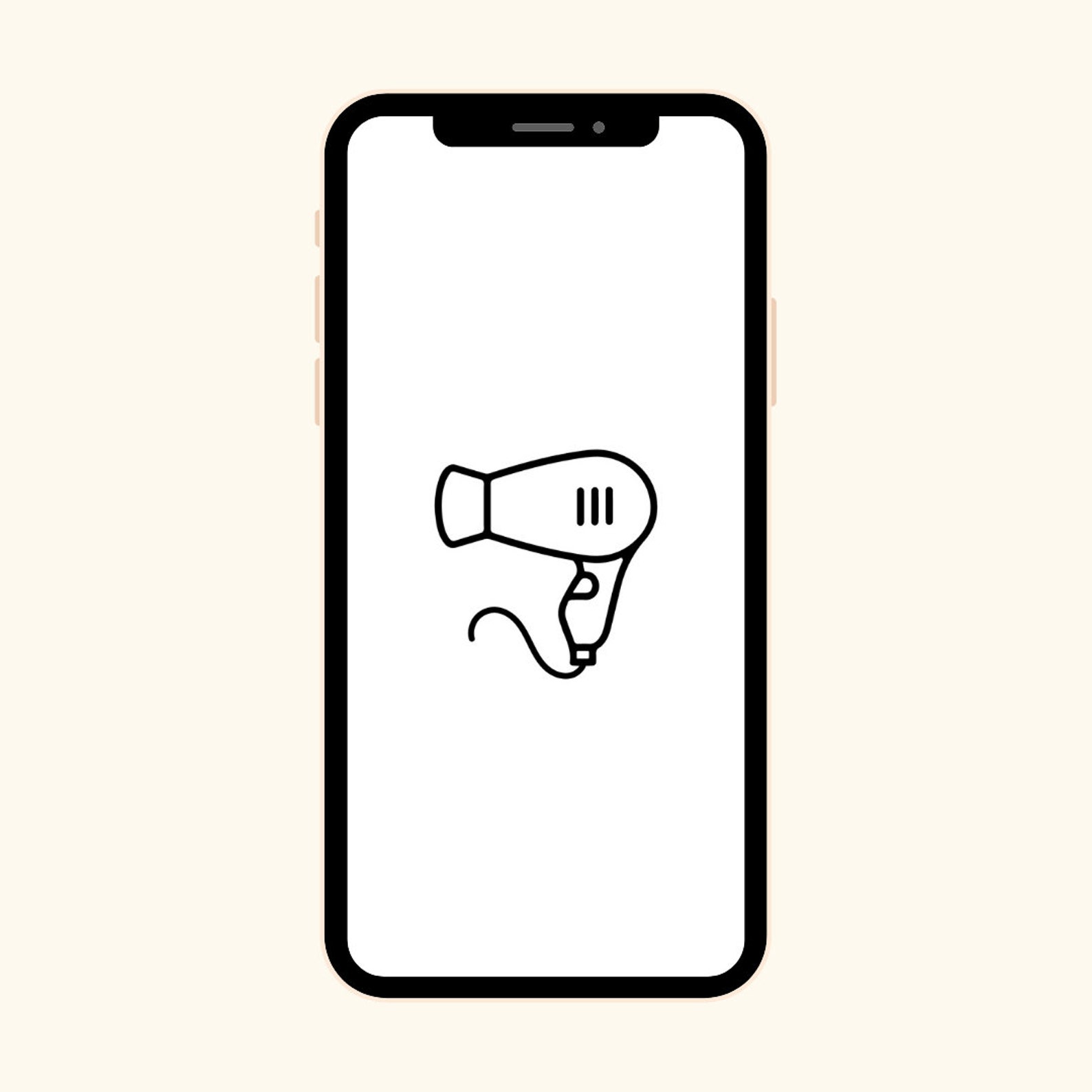 icon instagram black instagram highlight cover tiktok icon instagram black instagram highlight cover tiktok