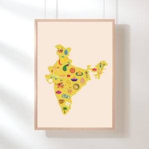 Desi Art, Indian Art, South Asian Art, Digital Art, India, Bharat