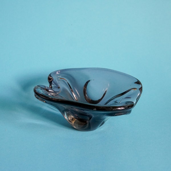 Murano Vintage Ashtray / Bowl