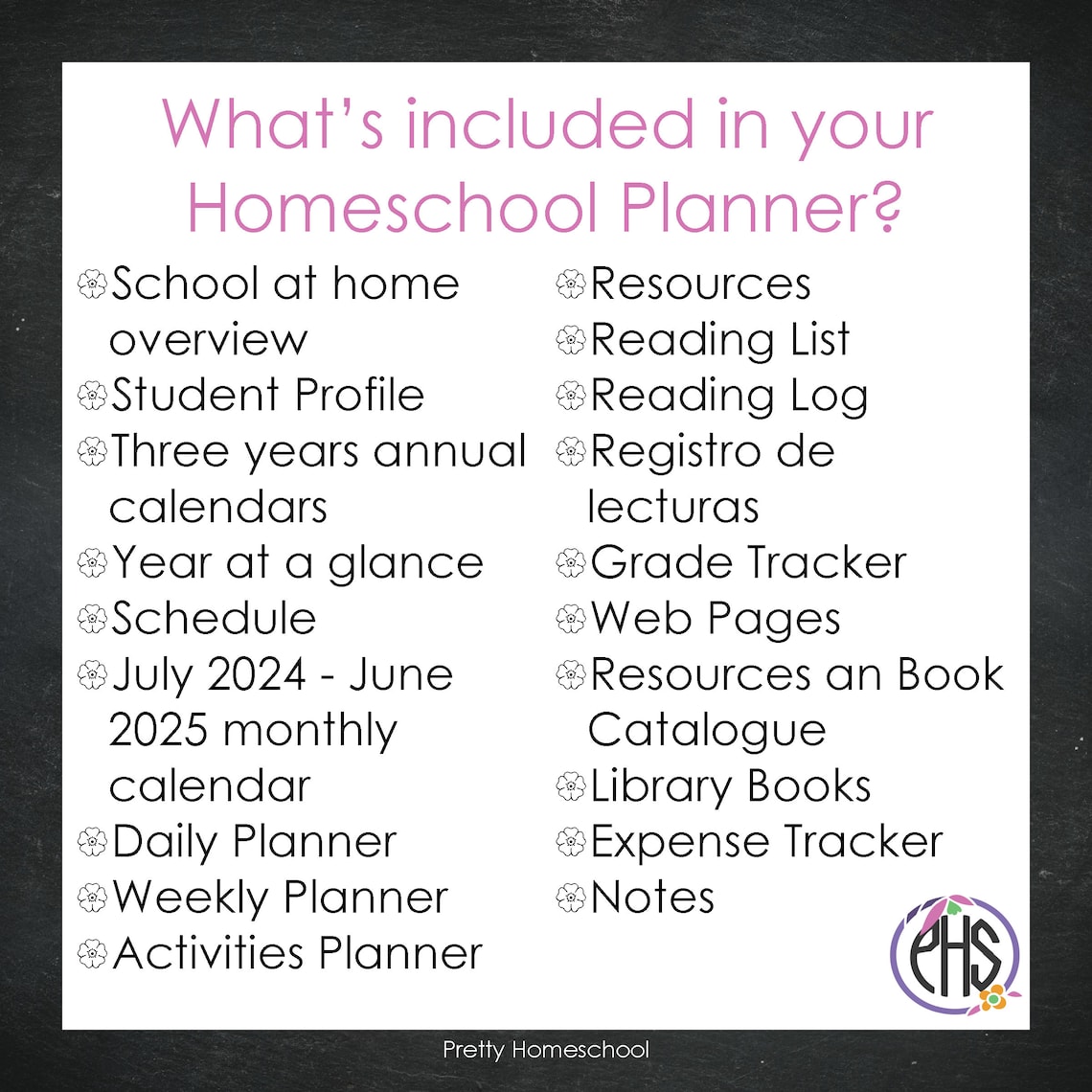printable-homeschool-planner-2024-2025-lesson-planner-homeschool